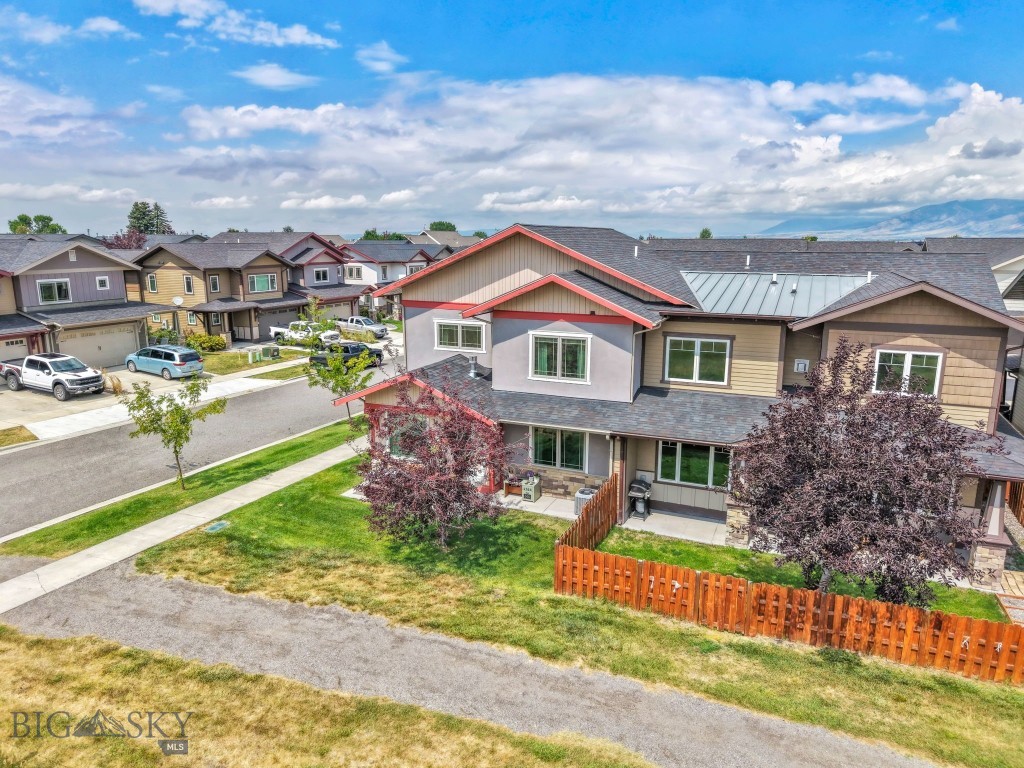3098 Lori Lane Property Photo 26