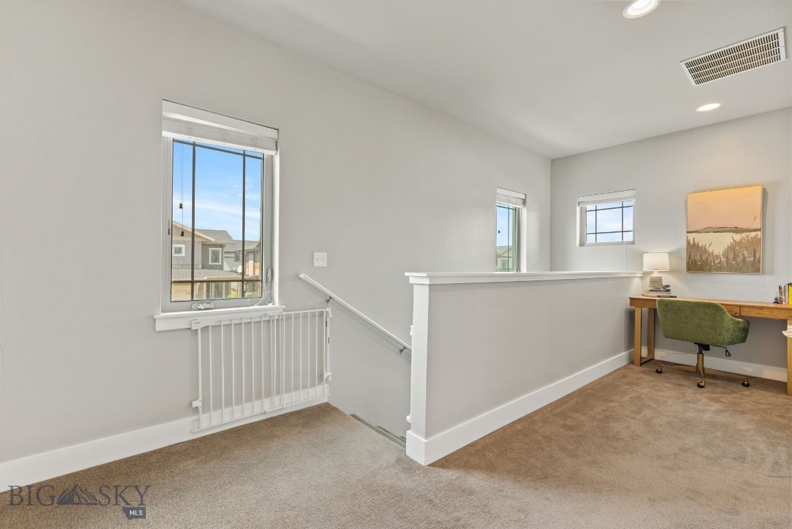 3098 Lori Lane Property Photo 27