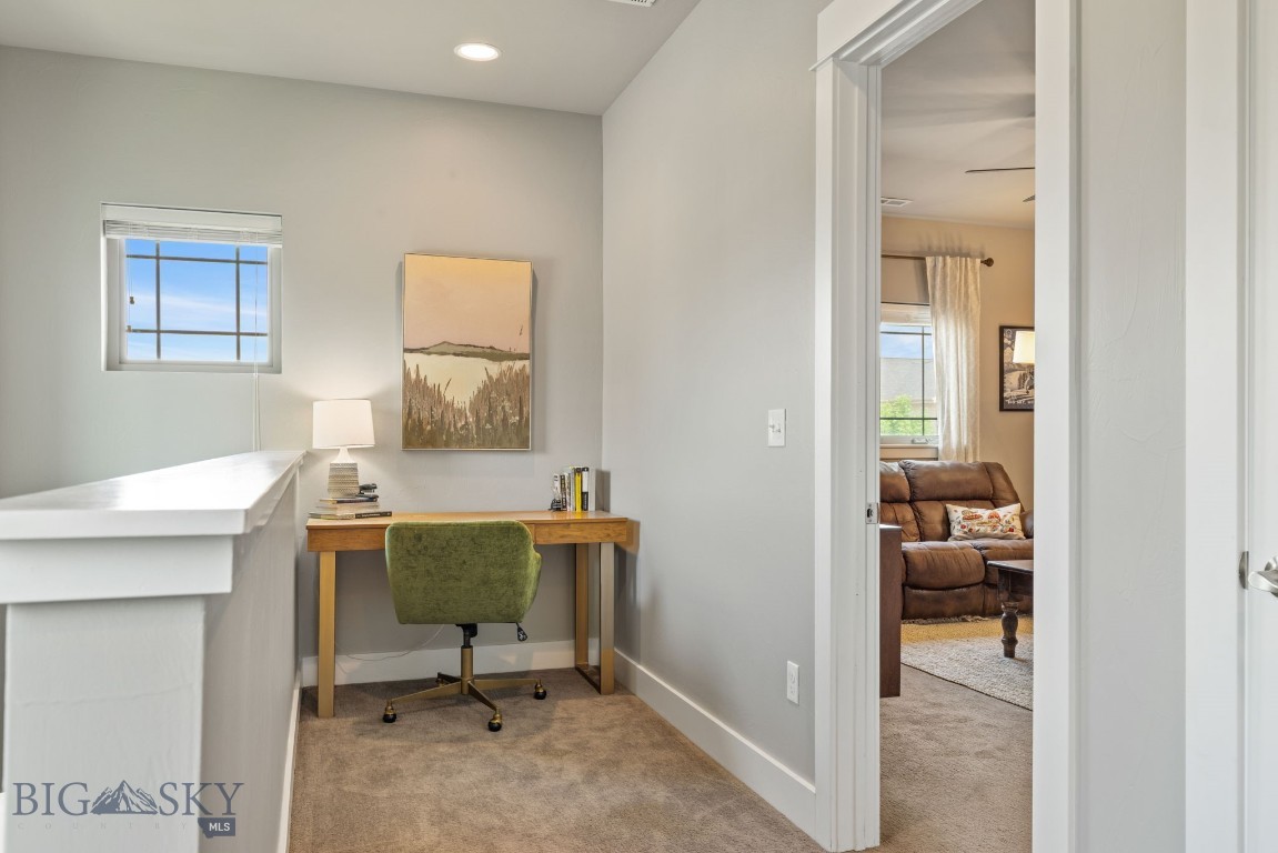 3098 Lori Lane Property Photo 29