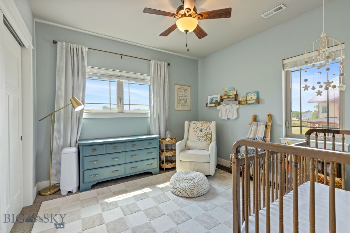 3098 Lori Lane Property Photo 30