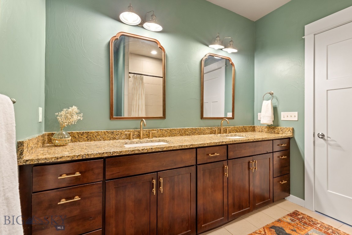 3098 Lori Lane Property Photo 34