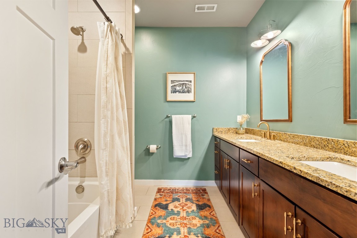 3098 Lori Lane Property Photo 35