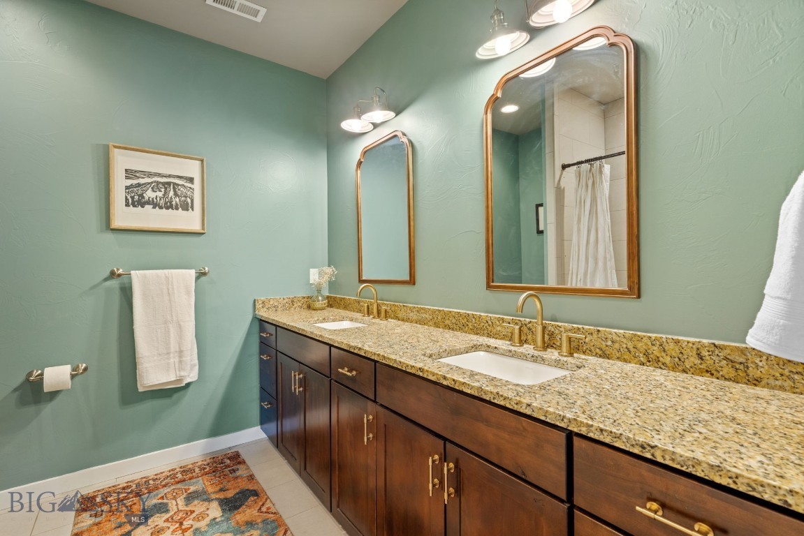 3098 Lori Lane Property Photo 36