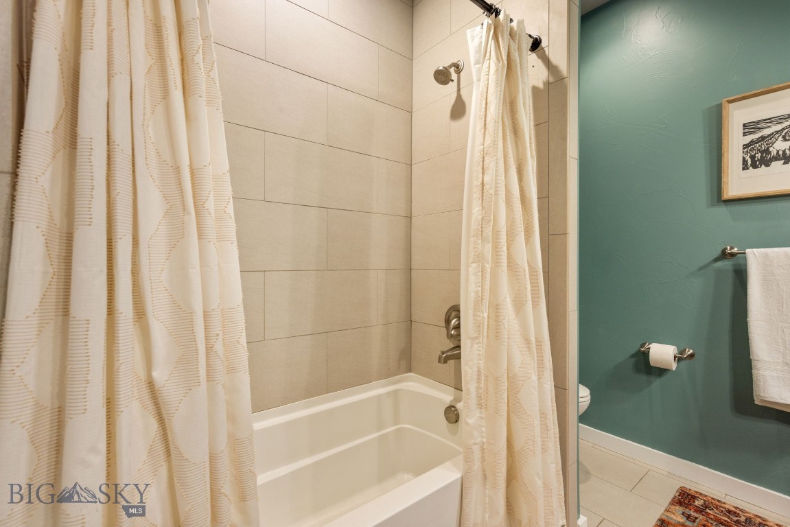 3098 Lori Lane Property Photo 37