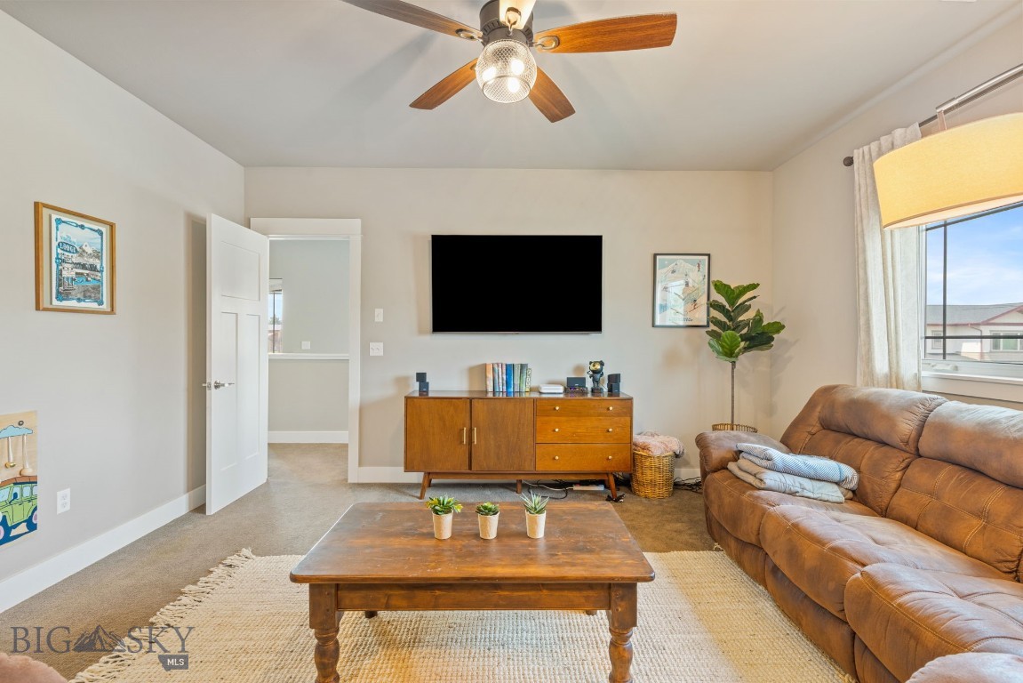 3098 Lori Lane Property Photo 38