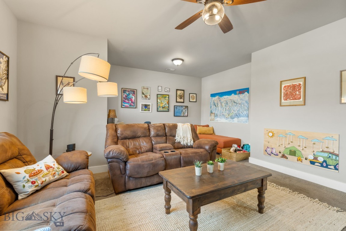 3098 Lori Lane Property Photo 39