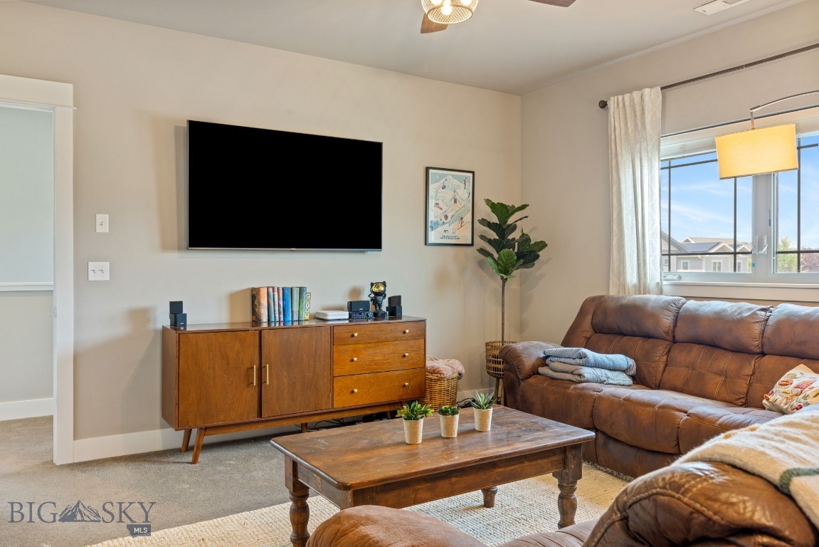 3098 Lori Lane Property Photo 40