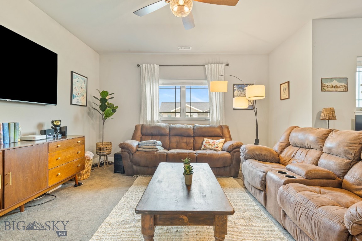 3098 Lori Lane Property Photo 41