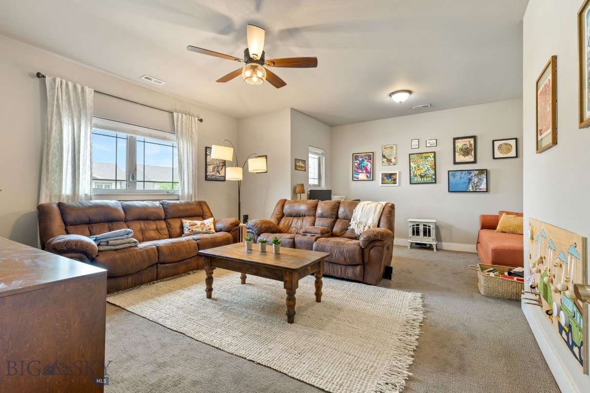 3098 Lori Lane Property Photo 42