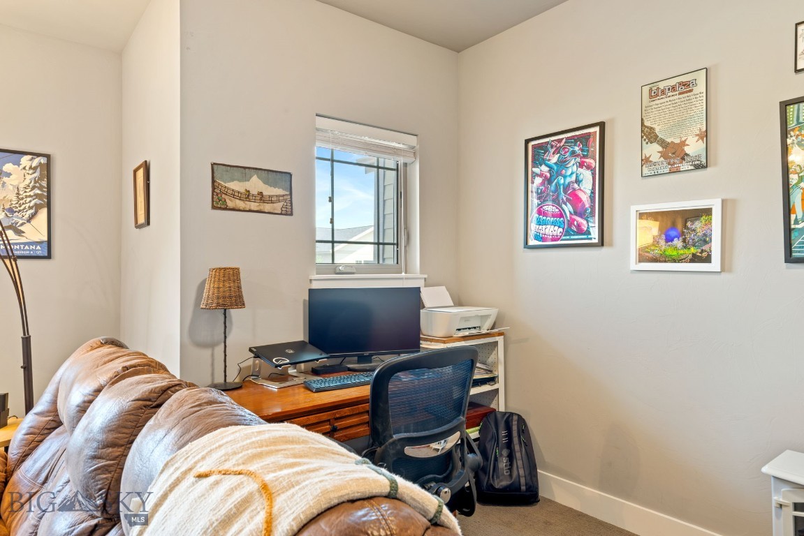 3098 Lori Lane Property Photo 43