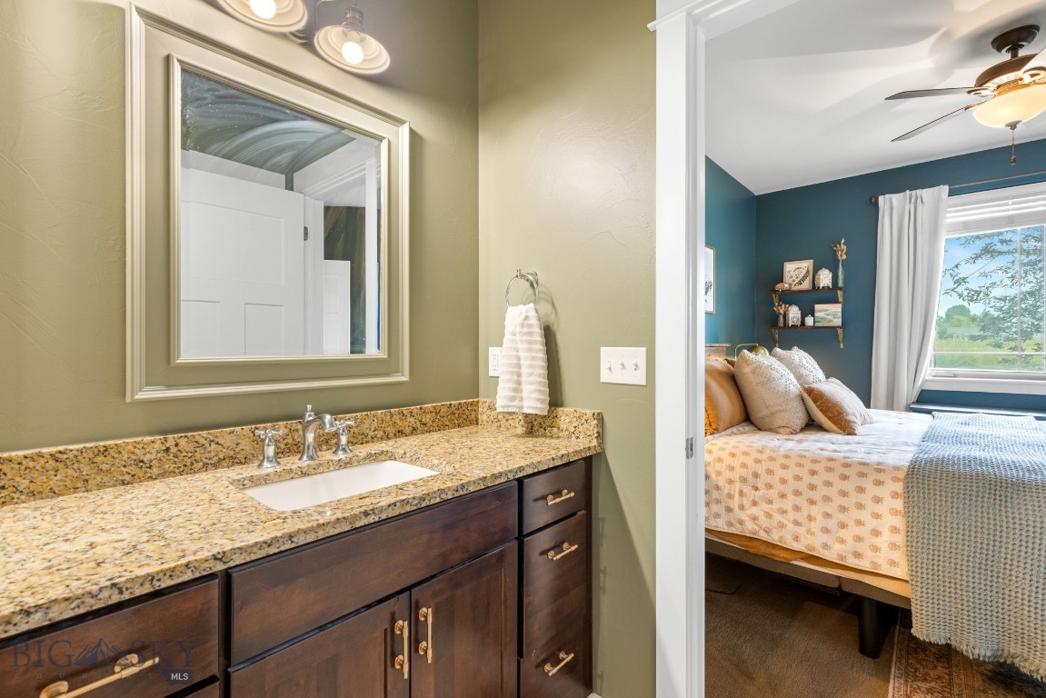 3098 Lori Lane Property Photo 44