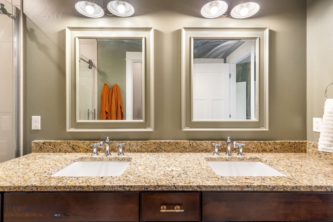 3098 Lori Lane Property Photo 45