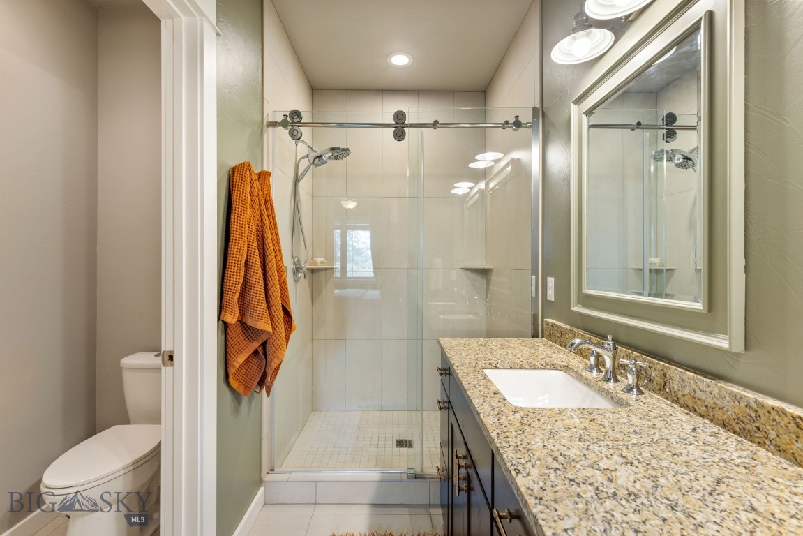 3098 Lori Lane Property Photo 46