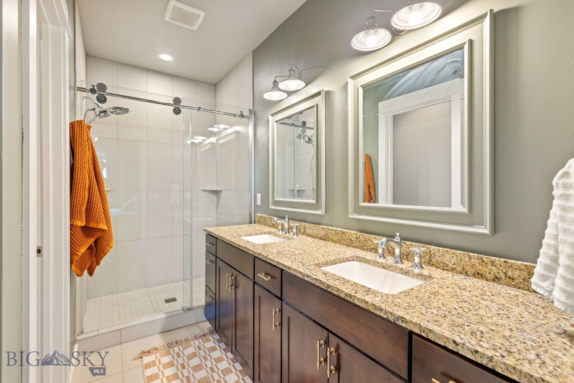 3098 Lori Lane Property Photo 47