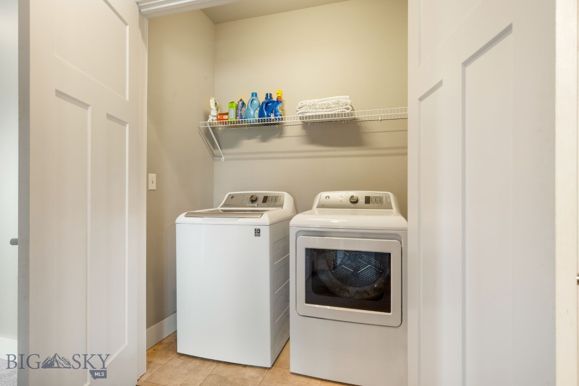 3098 Lori Lane Property Photo 48