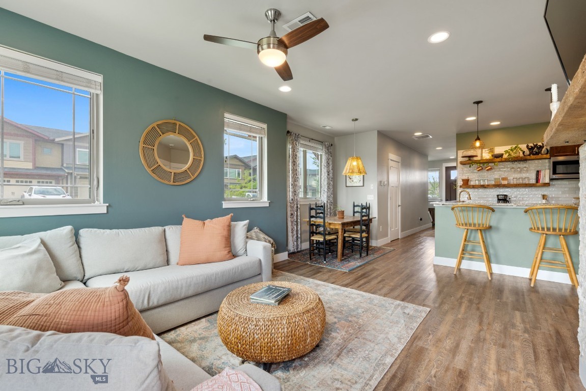 3098 Lori Lane Property Photo 49
