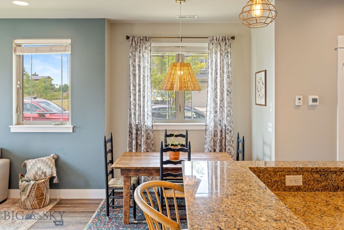 3098 Lori Lane Property Photo 50