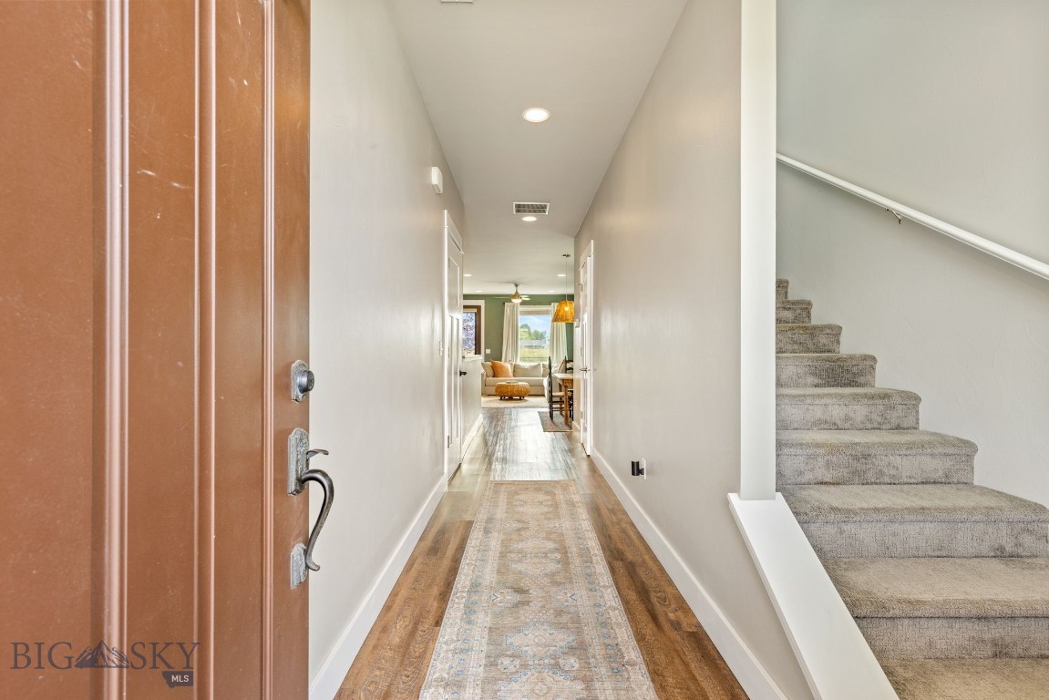 3098 Lori Lane Property Photo 53