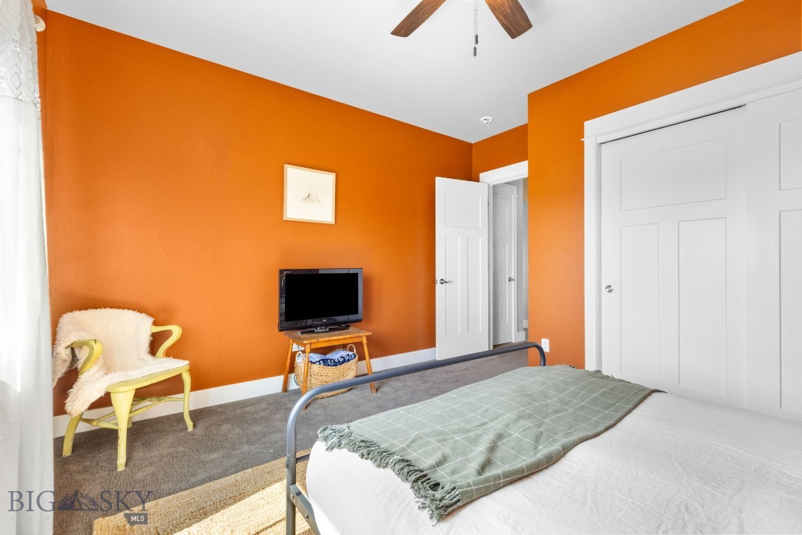 3098 Lori Lane Property Photo 54
