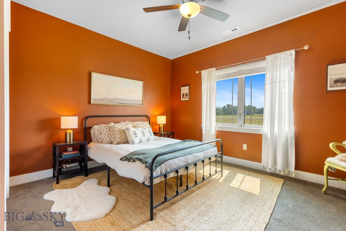 3098 Lori Lane Property Photo 57