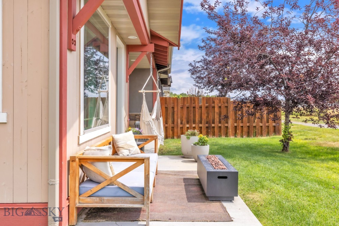 3098 Lori Lane Property Photo 58
