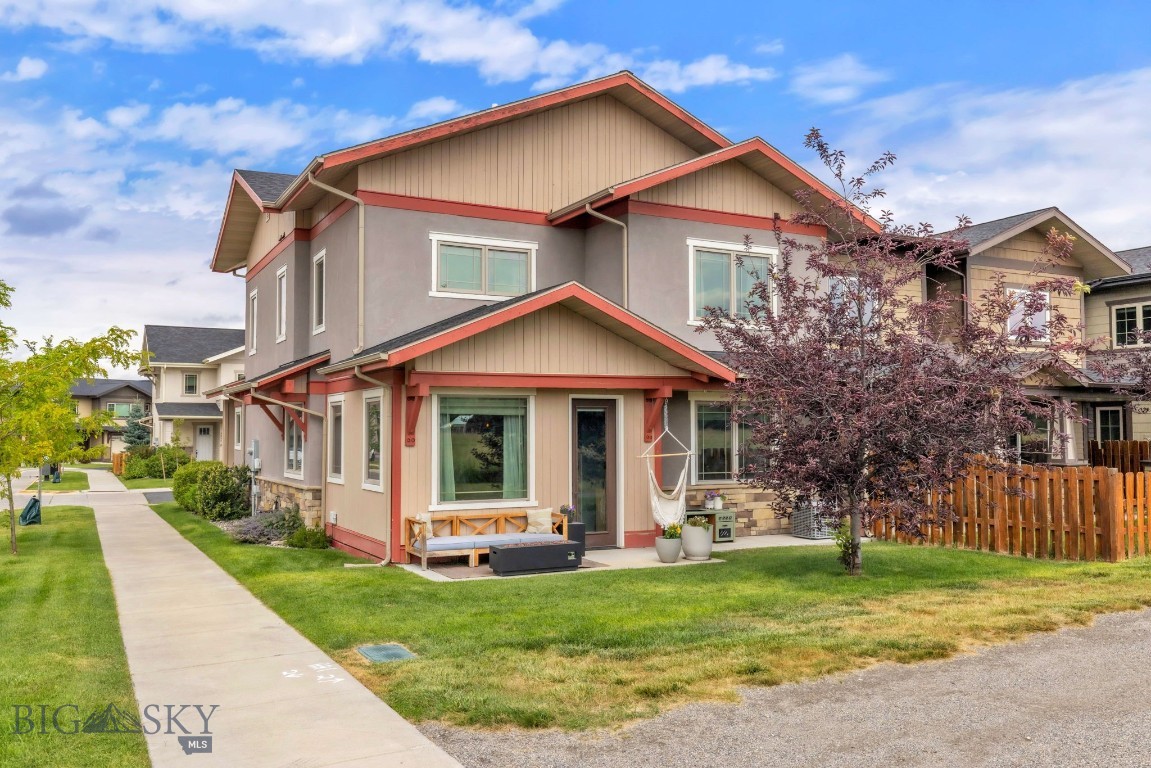 3098 Lori Lane Property Photo 63