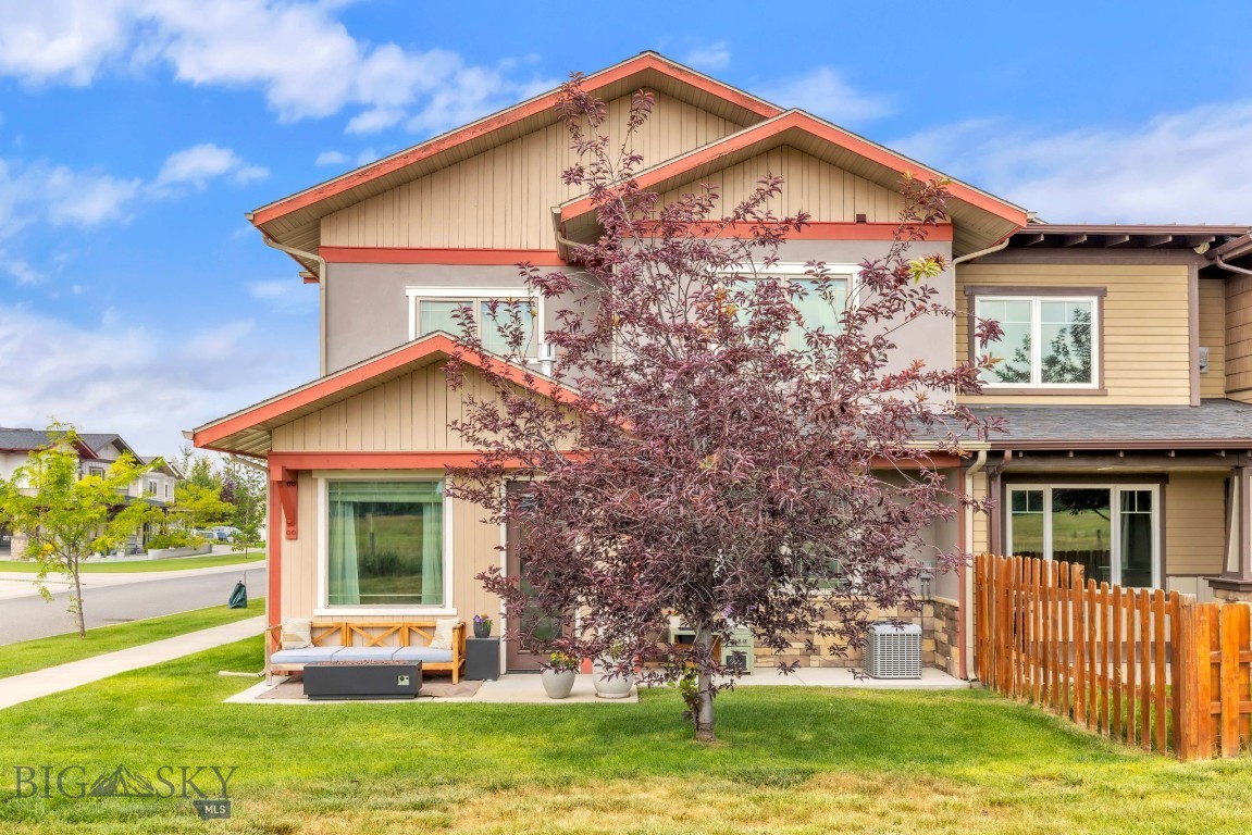 3098 Lori Lane Property Photo 64