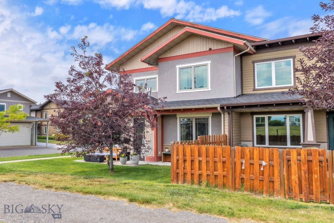 3098 Lori Lane Property Photo 65