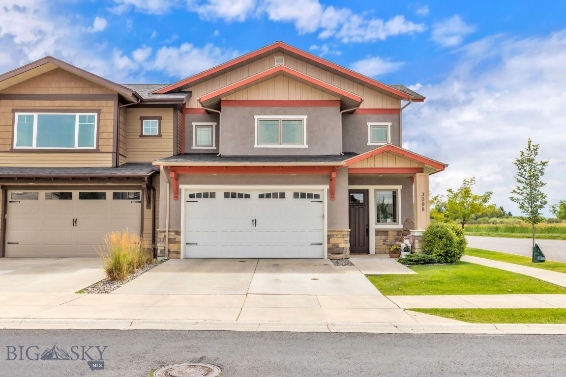3098 Lori Lane Property Photo 66
