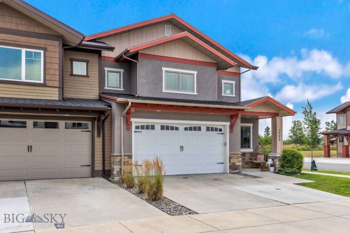 3098 Lori Lane Property Photo 67