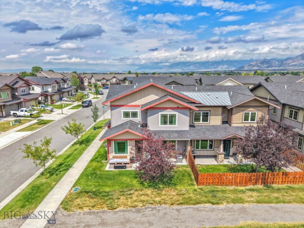 3098 Lori Lane Property Photo 68