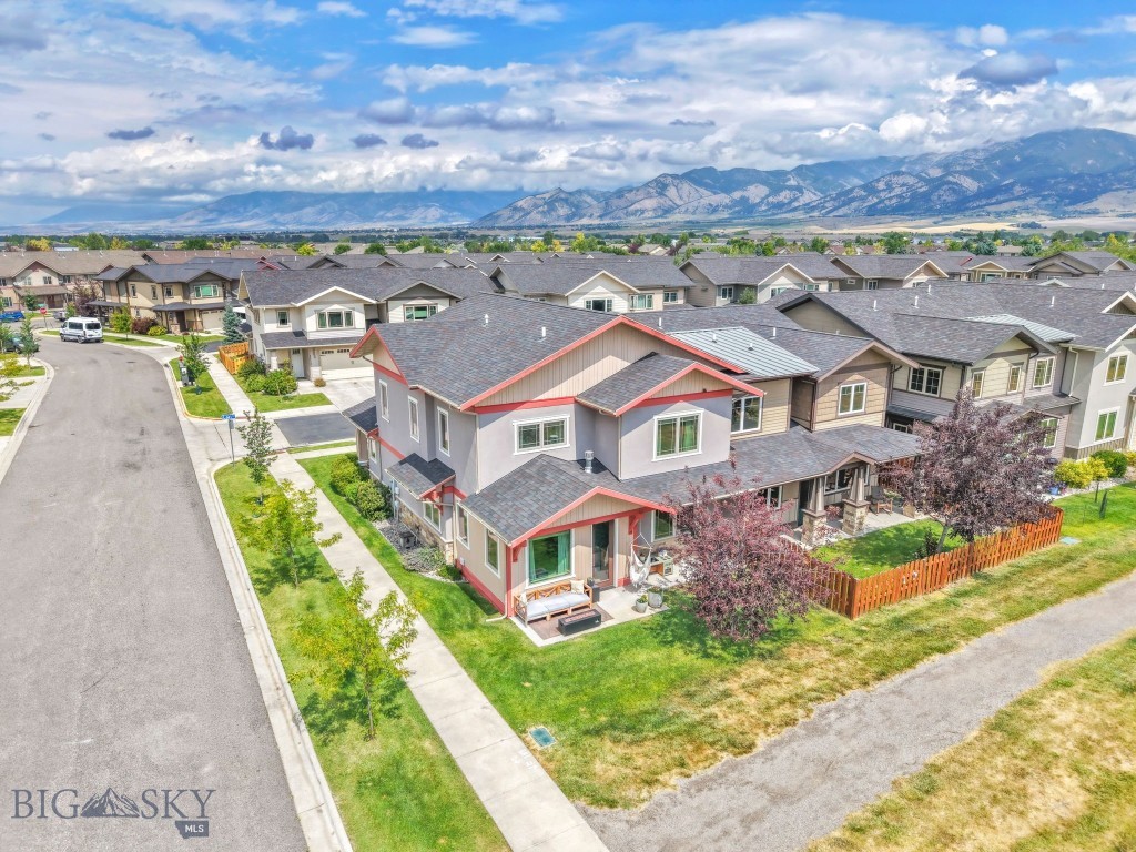 3098 Lori Lane Property Photo 69