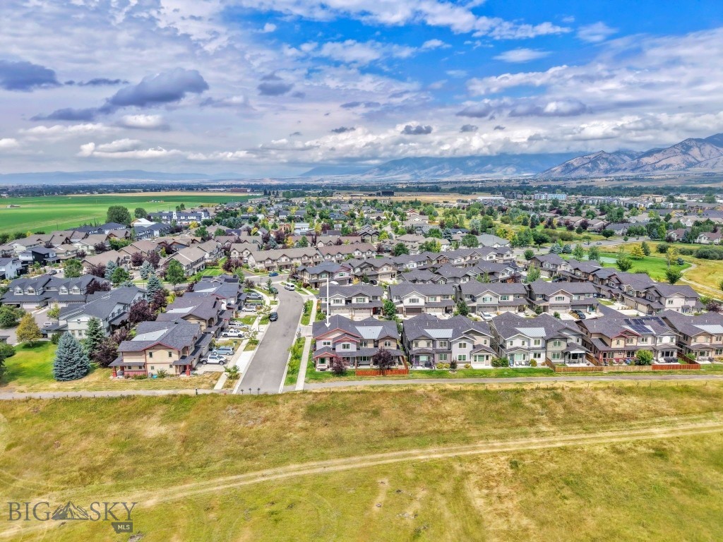 3098 Lori Lane Property Photo 72