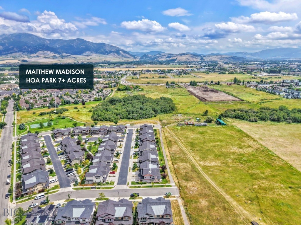 3098 Lori Lane Property Photo 73