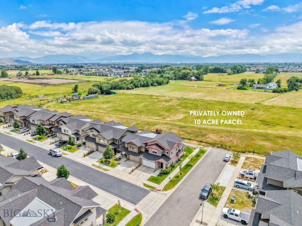 3098 Lori Lane Property Photo 75