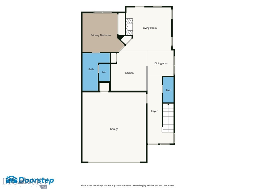 3098 Lori Lane Property Photo 76
