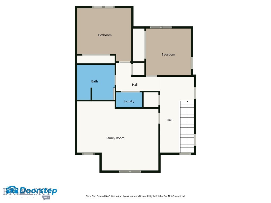 3098 Lori Lane Property Photo 77