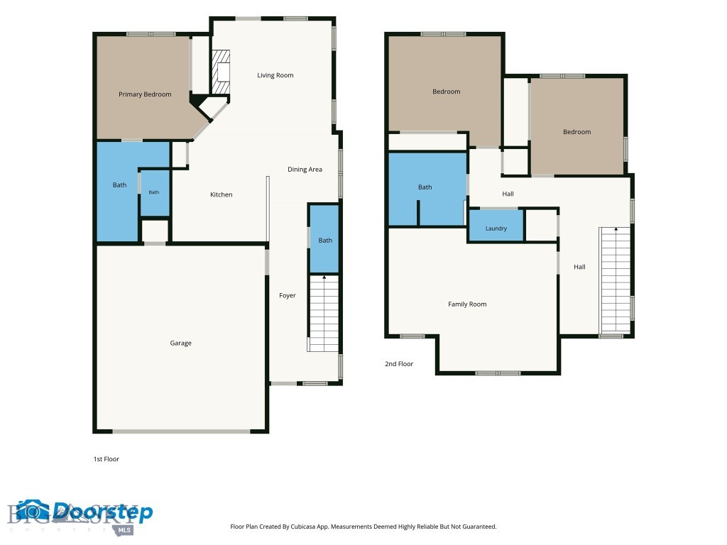3098 Lori Lane Property Photo 78