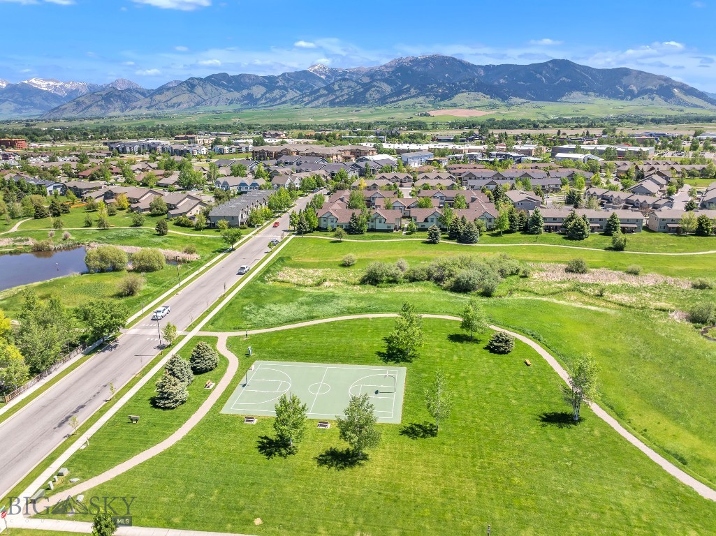 3098 Lori Lane Property Photo 79