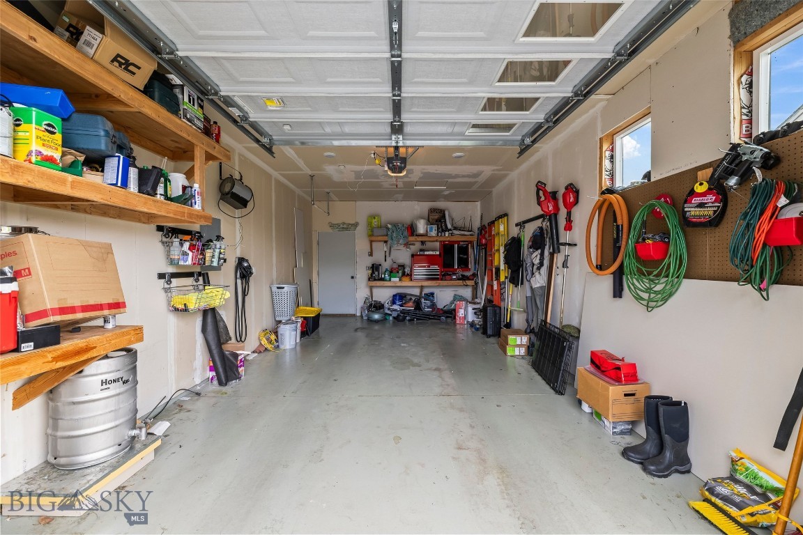 4448 Shadowglen Drive Property Photo 24