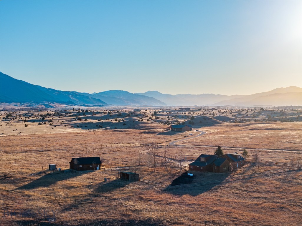 5 Shoshoni Way Property Photo 36