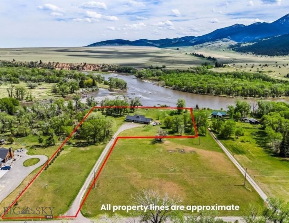 32 Strong Lane Property Photo 2