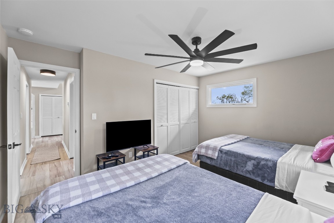 32 Strong Lane Property Photo 38