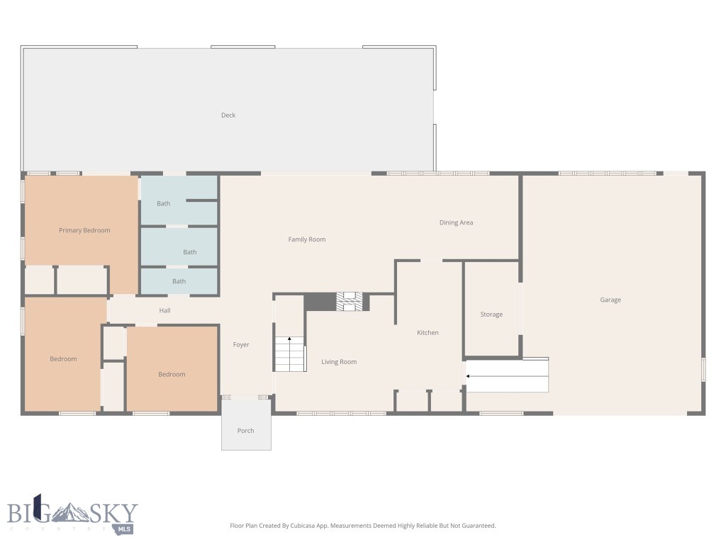 32 Strong Lane Property Photo 42