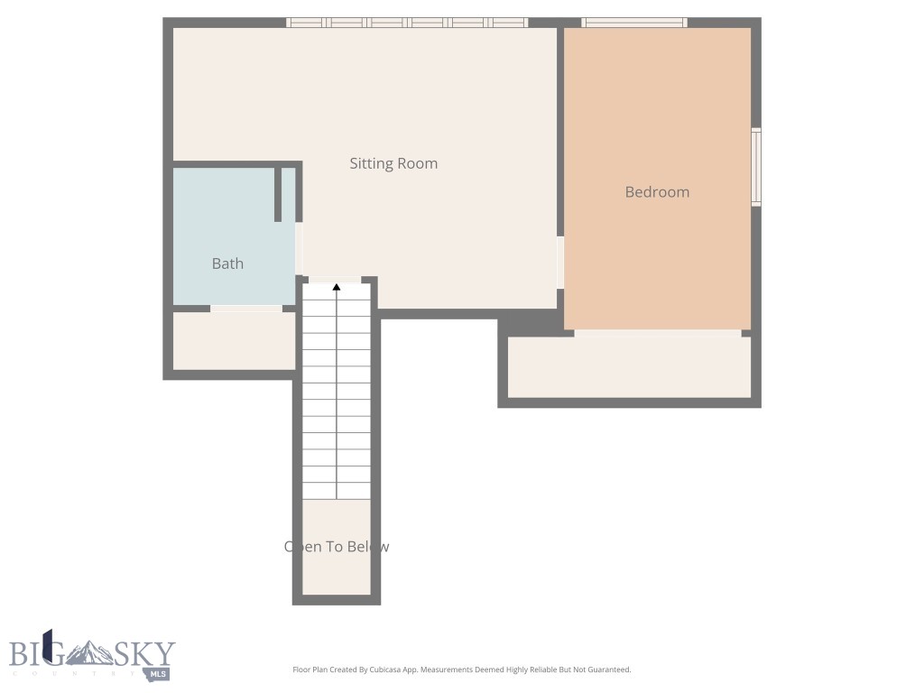 32 Strong Lane Property Photo 50