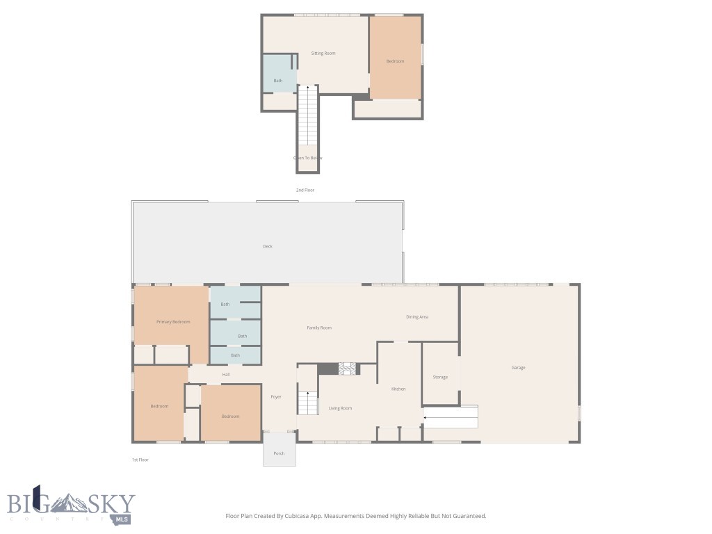 32 Strong Lane Property Photo 61