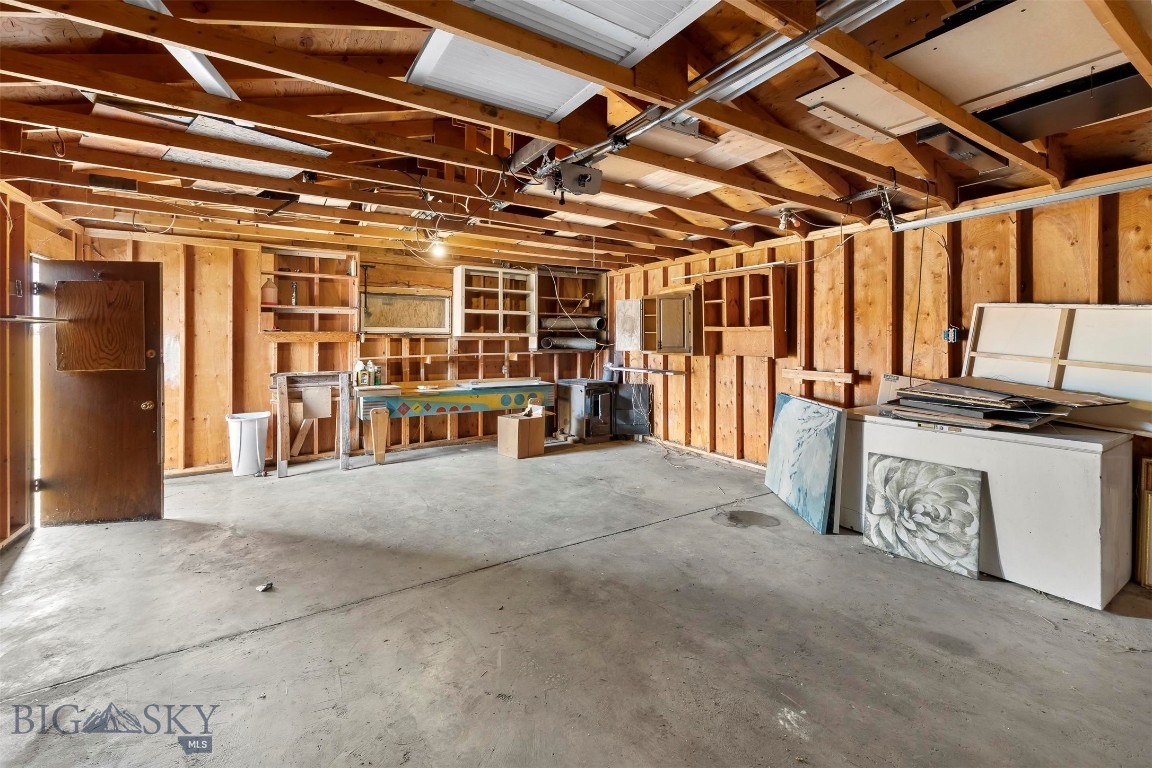 408 Chestnut Property Photo 12
