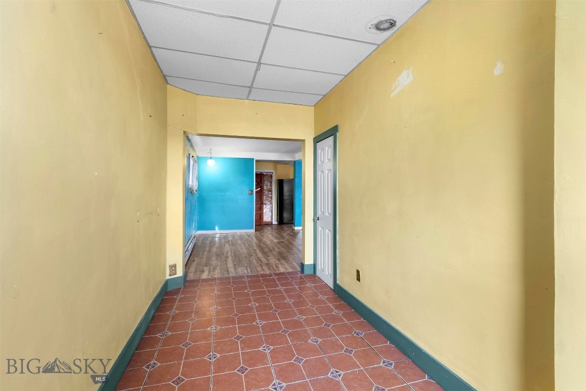 408 Chestnut Property Photo 16