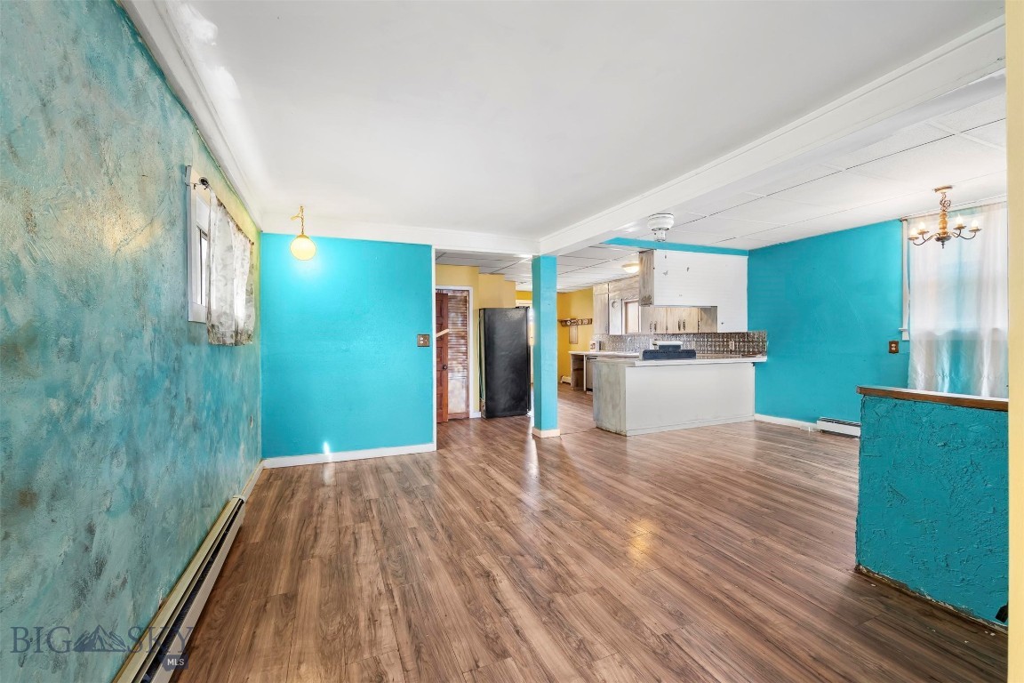 408 Chestnut Property Photo 18