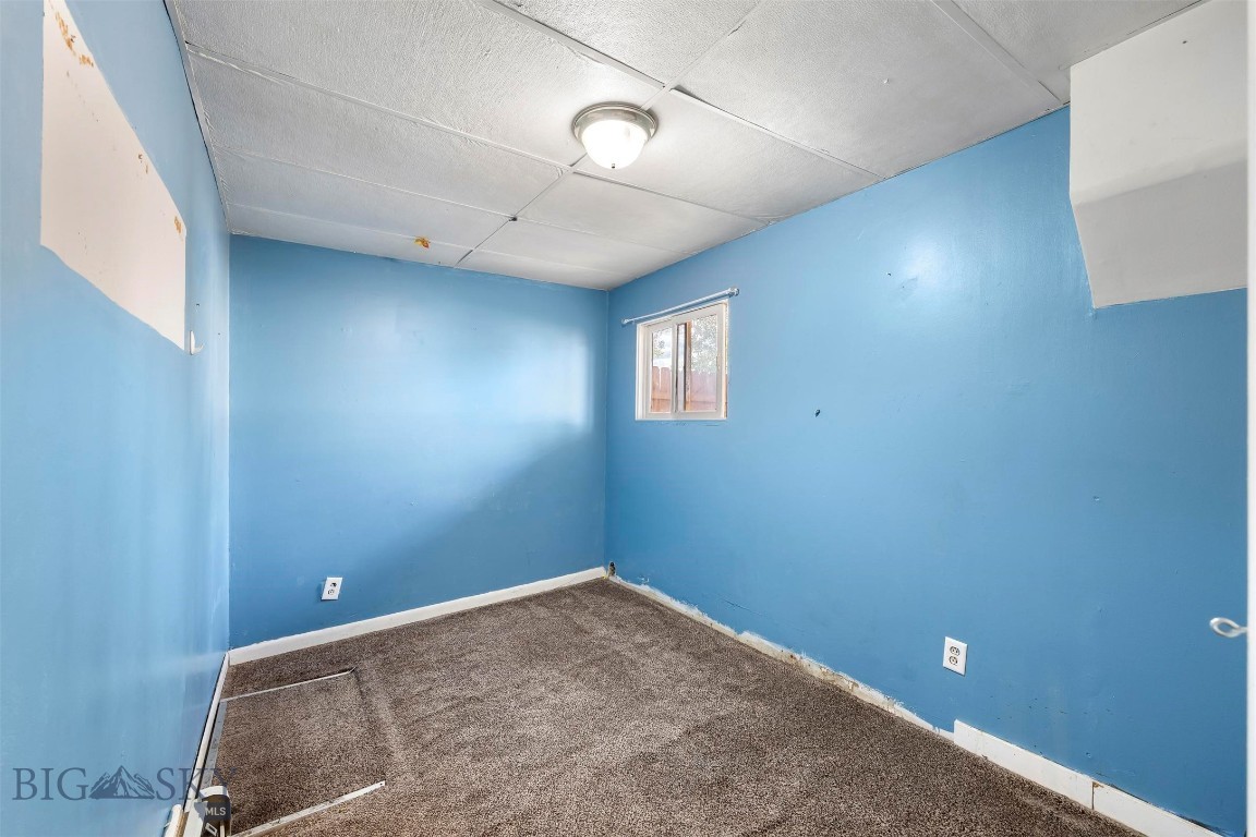 408 Chestnut Property Photo 22